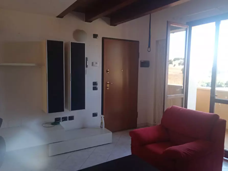 Immagine 17 di Appartamento in vendita  a Mondolfo