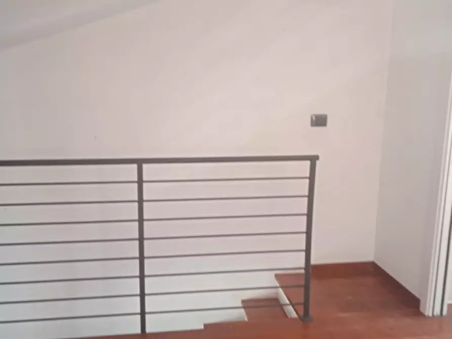 Immagine 18 di Appartamento in vendita  a Mondolfo