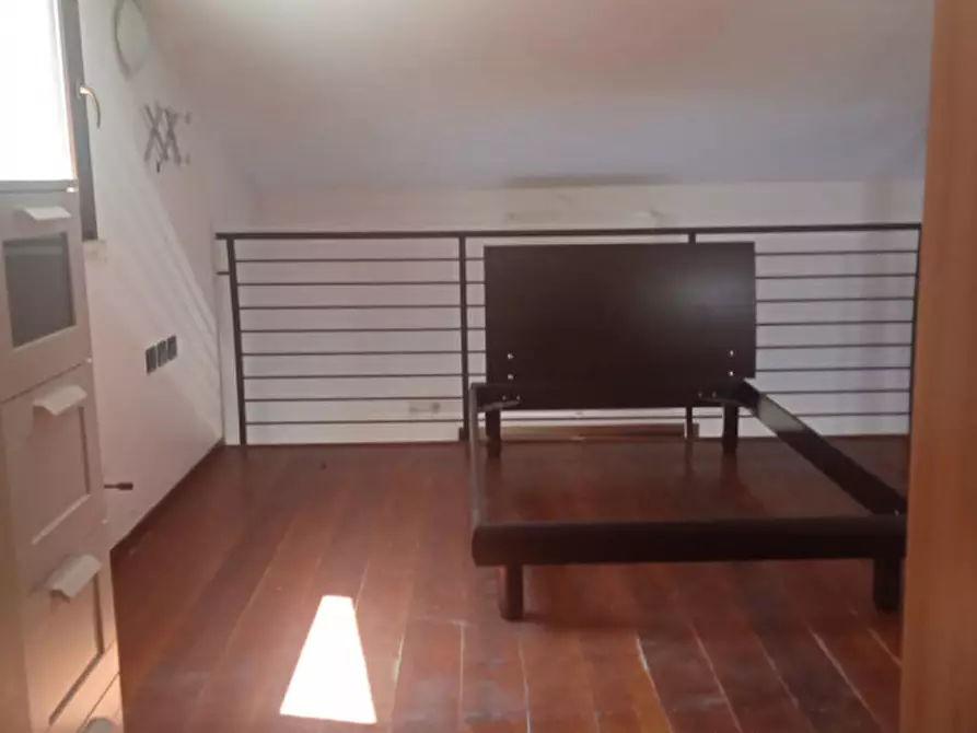 Immagine 19 di Appartamento in vendita  a Mondolfo