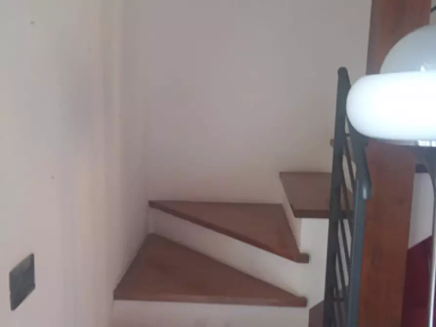 Immagine 23 di Appartamento in vendita  a Mondolfo