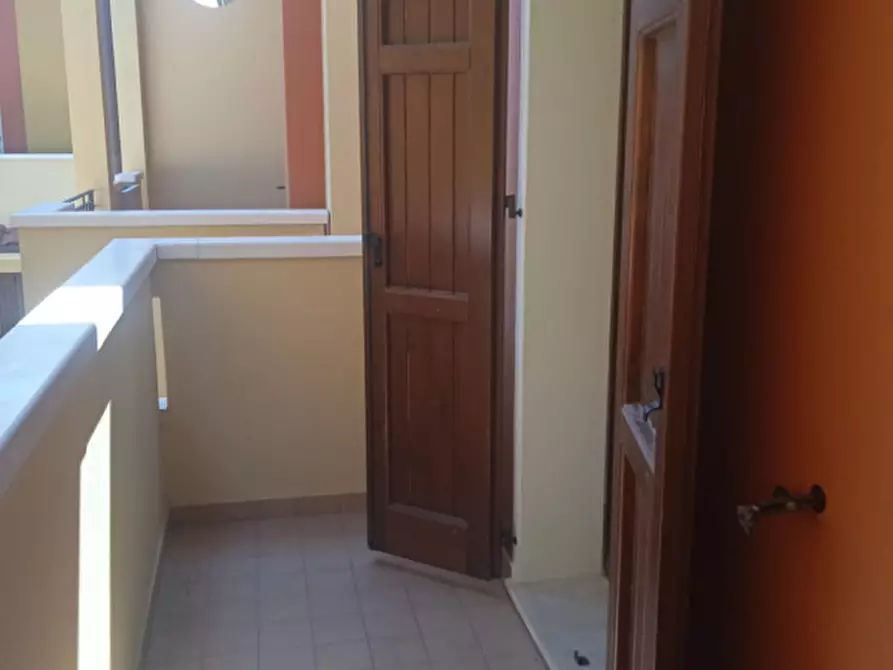 Immagine 24 di Appartamento in vendita  a Mondolfo