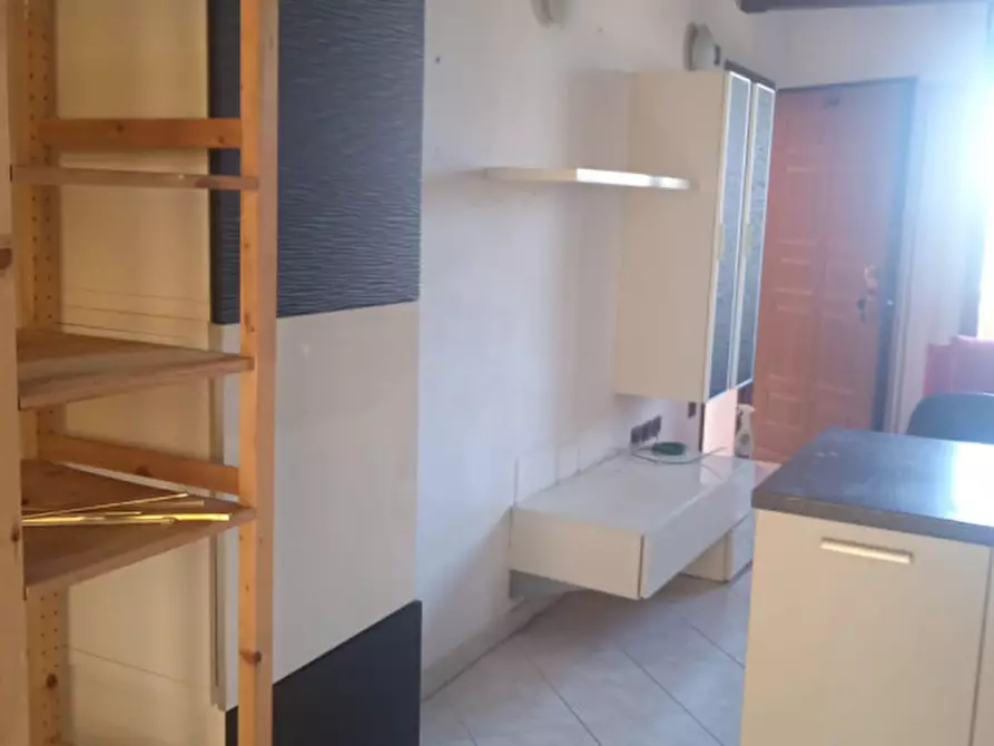 Immagine 25 di Appartamento in vendita  a Mondolfo