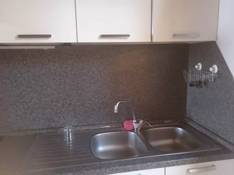 Immagine 28 di Appartamento in vendita  a Mondolfo