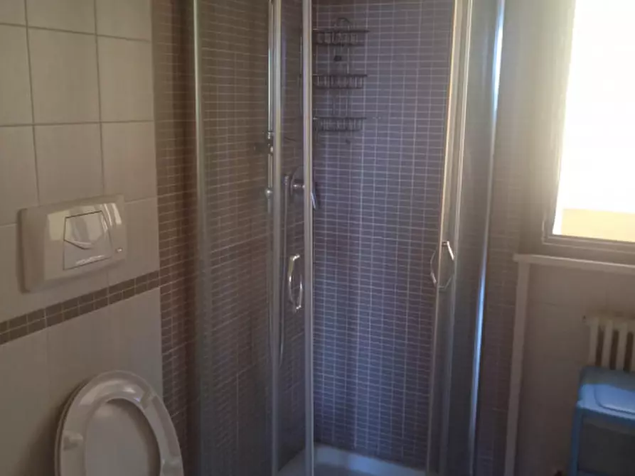 Immagine 29 di Appartamento in vendita  a Mondolfo