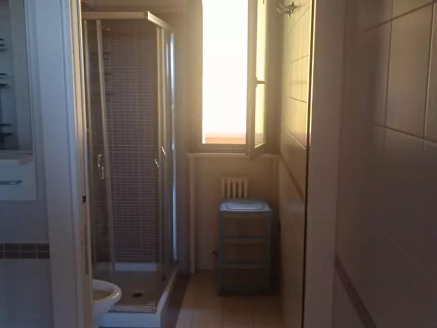 Immagine 32 di Appartamento in vendita  a Mondolfo