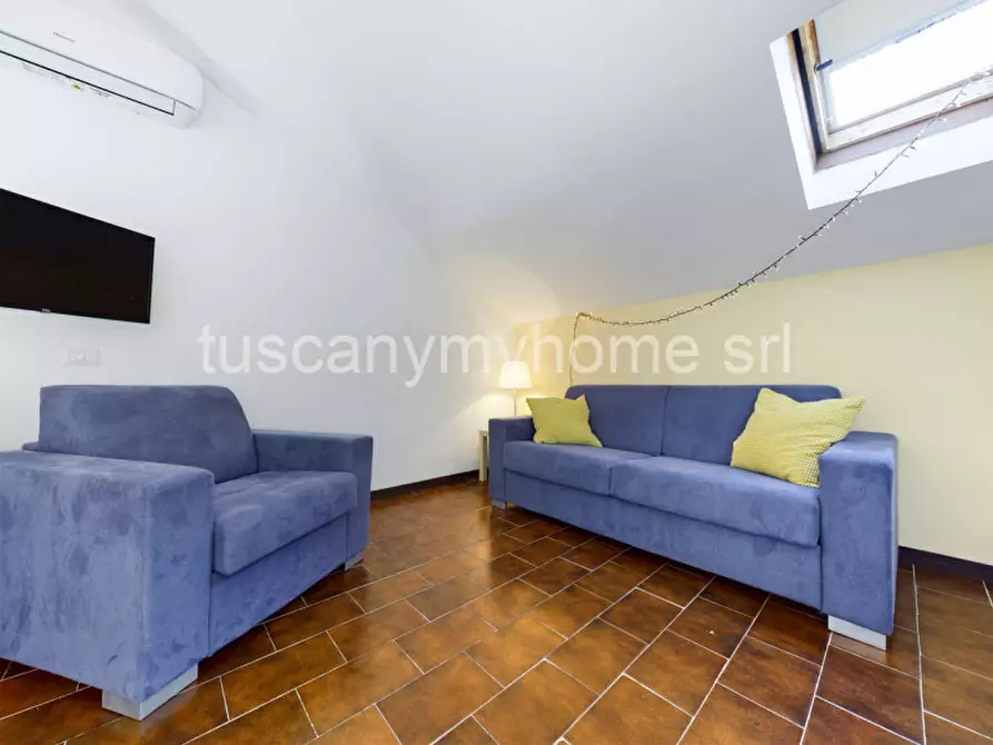 Immagine 15 di Appartamento in vendita  in Viale Piemonte a Castiglione Della Pescaia