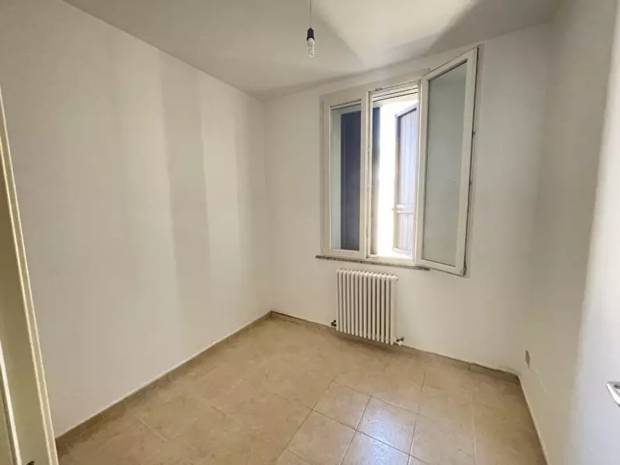 Immagine 21 di Capannone industriale in vendita  a Gonzaga