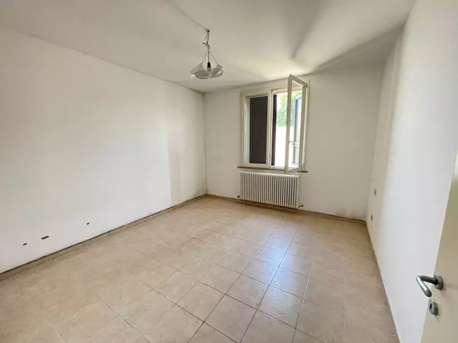 Immagine 22 di Capannone industriale in vendita  a Gonzaga