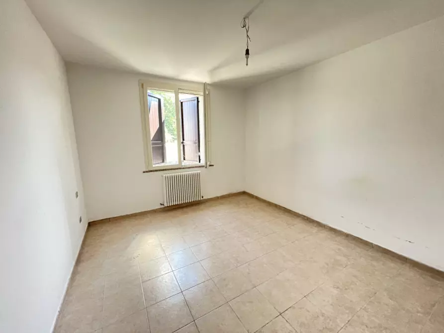 Immagine 23 di Capannone industriale in vendita  a Gonzaga