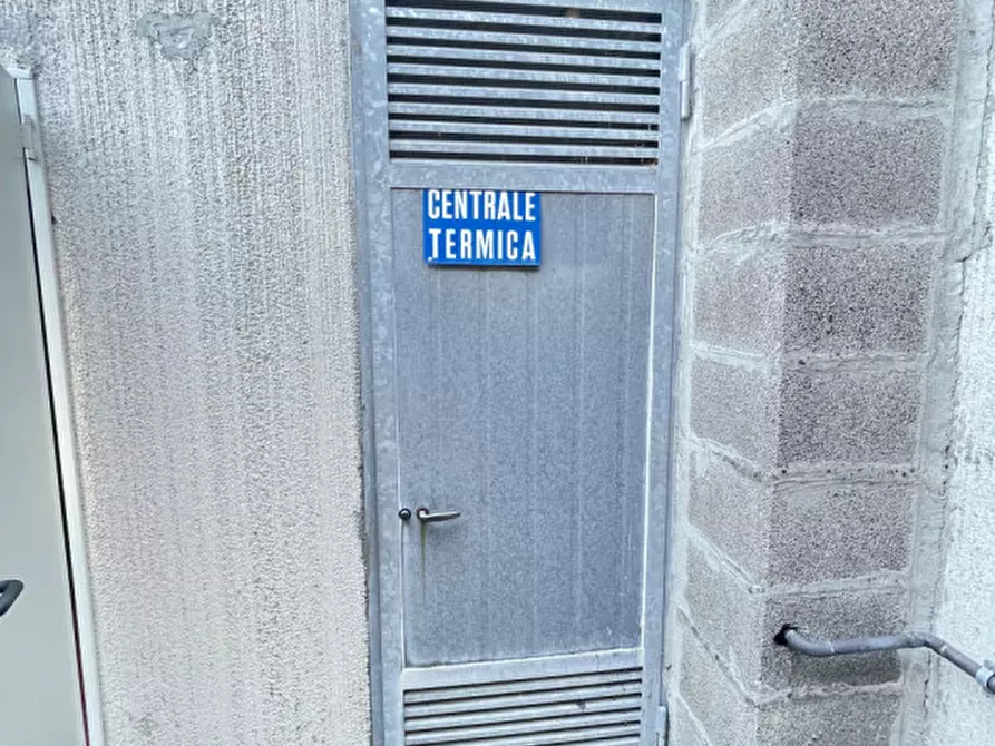 Immagine 24 di Capannone industriale in vendita  a Gonzaga