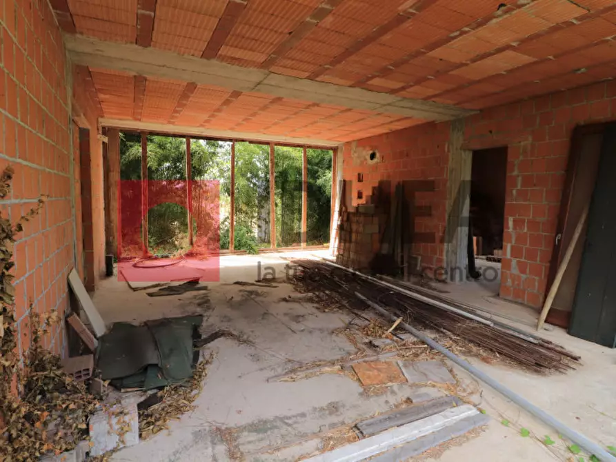 Immagine 2 di Casa indipendente in vendita  a Casier