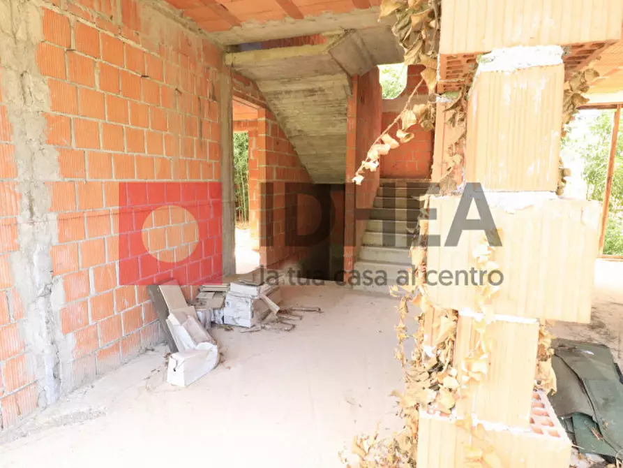 Immagine 4 di Casa indipendente in vendita  a Casier