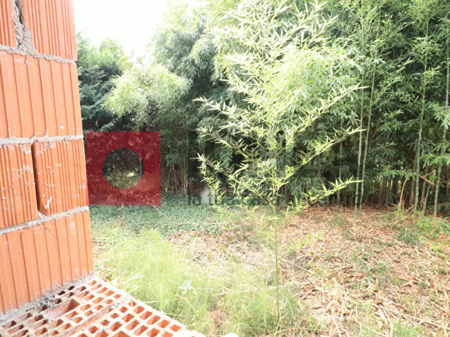 Immagine 5 di Casa indipendente in vendita  a Casier