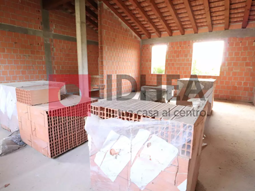 Immagine 6 di Casa indipendente in vendita  a Casier