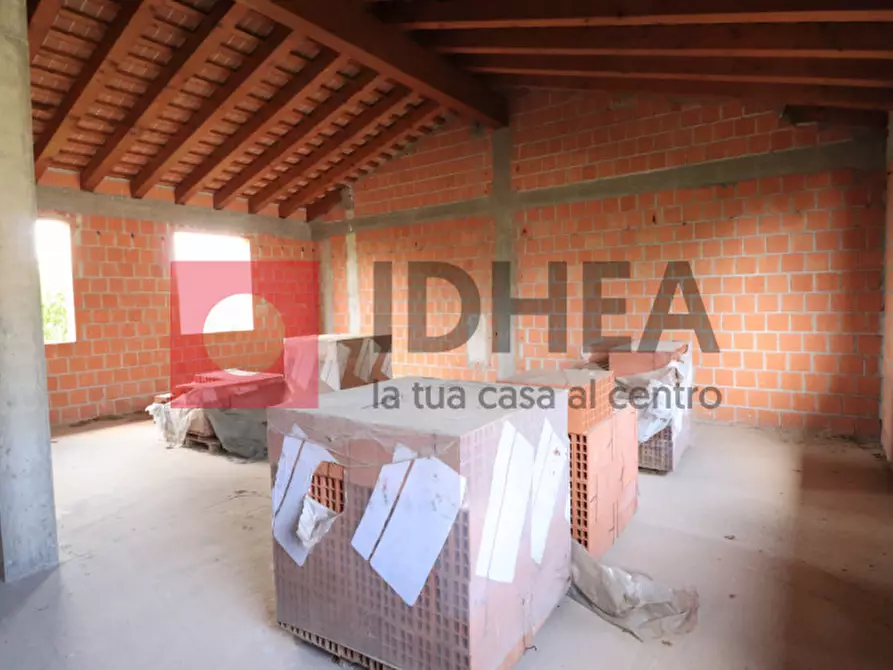 Immagine 7 di Casa indipendente in vendita  a Casier