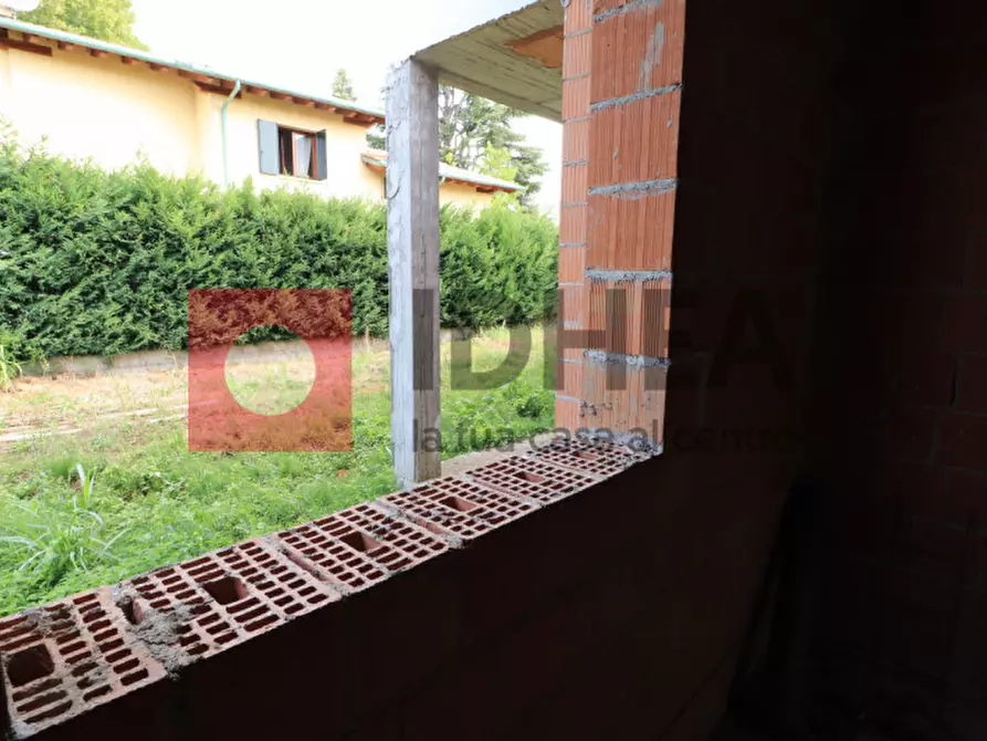 Immagine 8 di Casa indipendente in vendita  a Casier