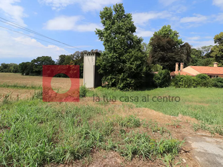 Immagine 9 di Casa indipendente in vendita  a Casier