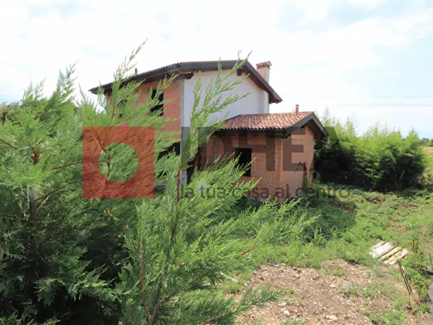 Immagine 10 di Casa indipendente in vendita  a Casier