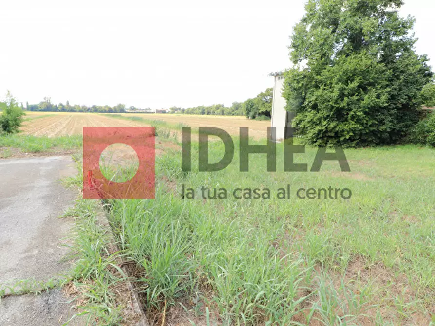 Immagine 14 di Casa indipendente in vendita  a Casier