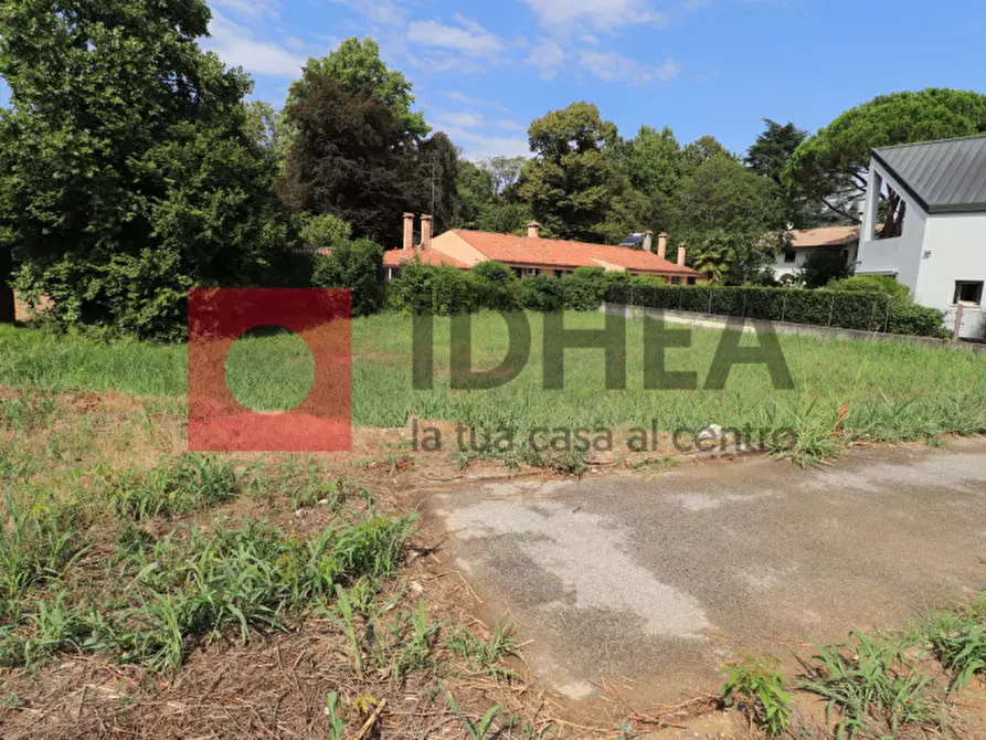 Immagine 15 di Casa indipendente in vendita  a Casier