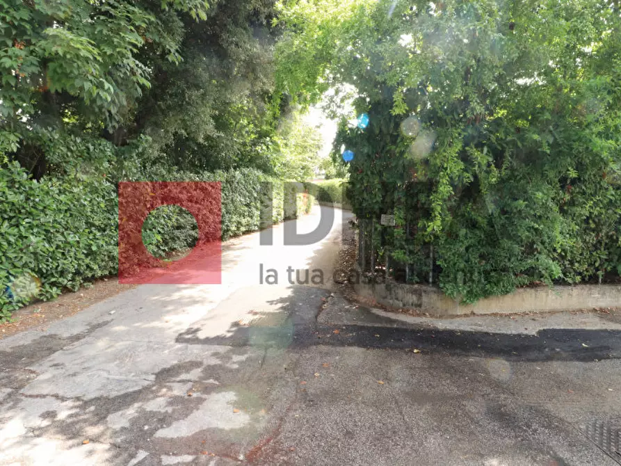 Immagine 16 di Casa indipendente in vendita  a Casier