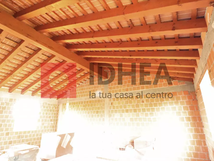 Immagine 17 di Casa indipendente in vendita  a Casier