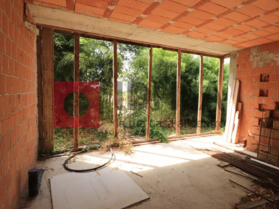 Immagine 18 di Casa indipendente in vendita  a Casier