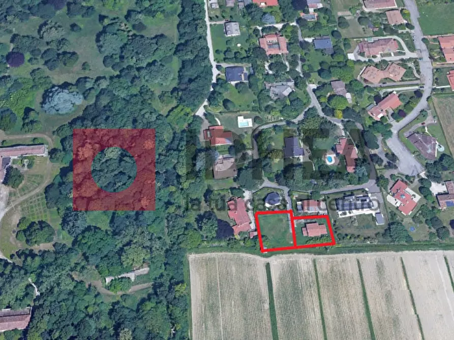 Immagine 19 di Casa indipendente in vendita  a Casier