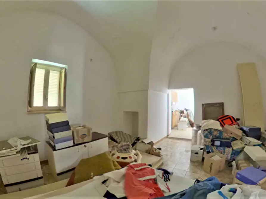Immagine 20 di Rustico / casale in vendita  in CADELU a Monopoli