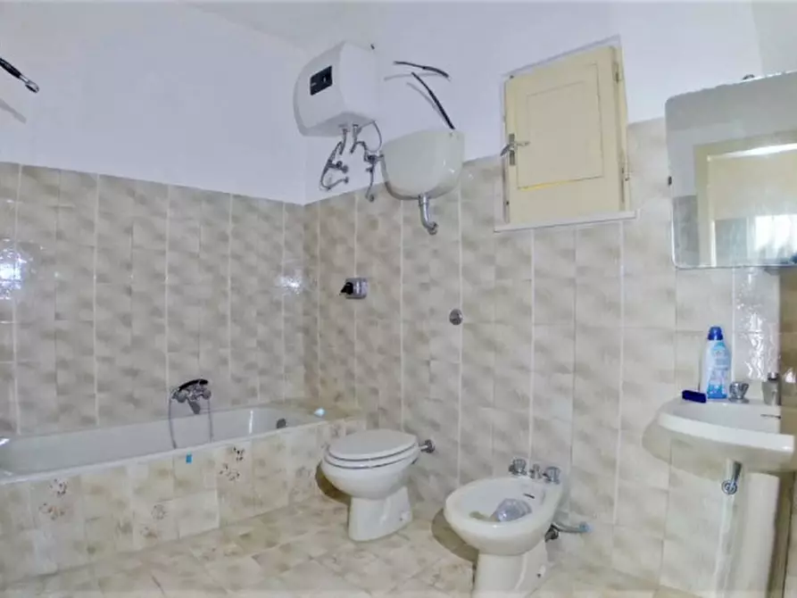 Immagine 21 di Rustico / casale in vendita  in CADELU a Monopoli