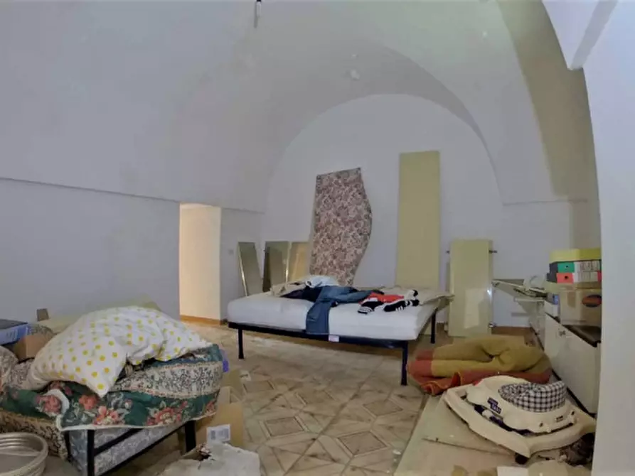 Immagine 23 di Rustico / casale in vendita  in CADELU a Monopoli