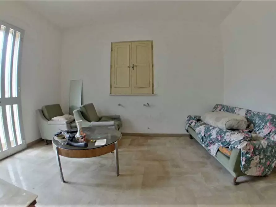 Immagine 24 di Rustico / casale in vendita  in CADELU a Monopoli