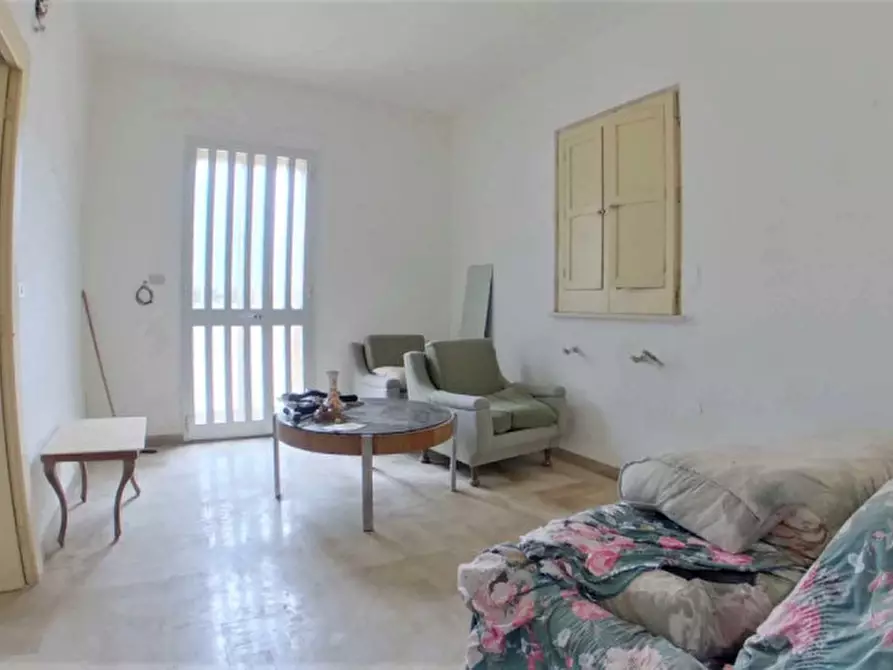 Immagine 25 di Rustico / casale in vendita  in CADELU a Monopoli