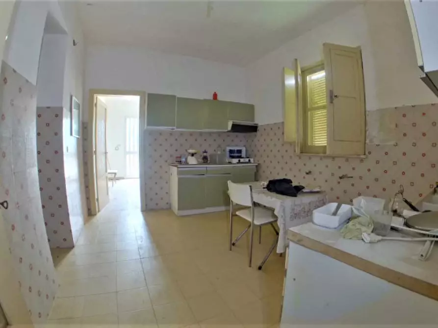 Immagine 26 di Rustico / casale in vendita  in CADELU a Monopoli