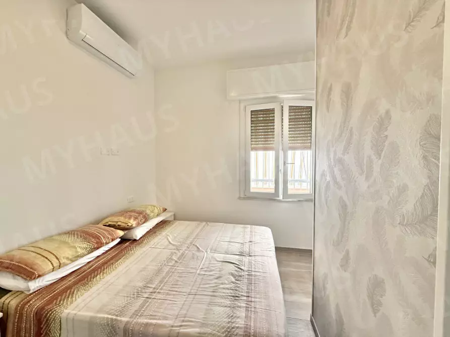 Immagine 14 di Appartamento in vendita  in Viale Andrea Mantegna, 23 a Cesenatico