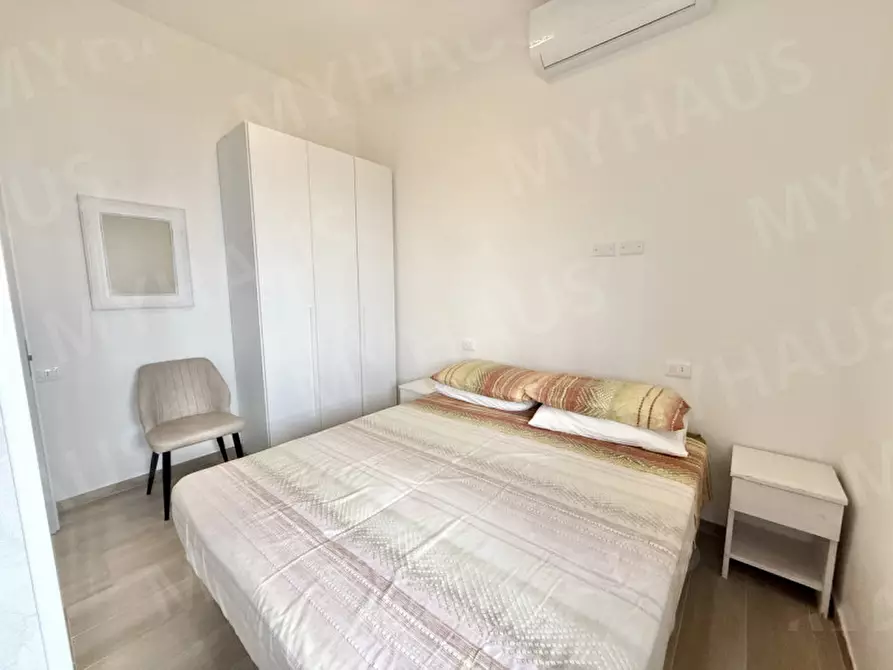 Immagine 16 di Appartamento in vendita  in Viale Andrea Mantegna, 23 a Cesenatico