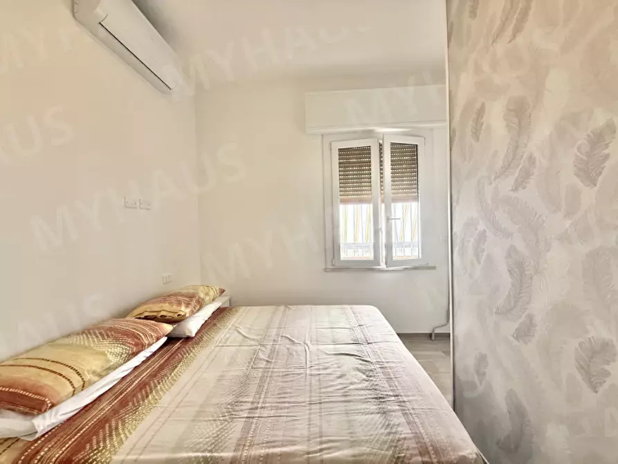 Immagine 17 di Appartamento in vendita  in Viale Andrea Mantegna, 23 a Cesenatico