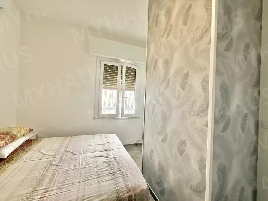 Immagine 18 di Appartamento in vendita  in Viale Andrea Mantegna, 23 a Cesenatico