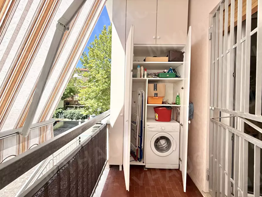 Immagine 27 di Appartamento in vendita  in Viale Andrea Mantegna, 23 a Cesenatico