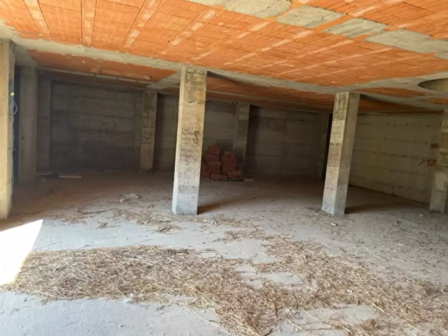 Immagine 14 di Villa in vendita  in via silvio pellico a Bordighera