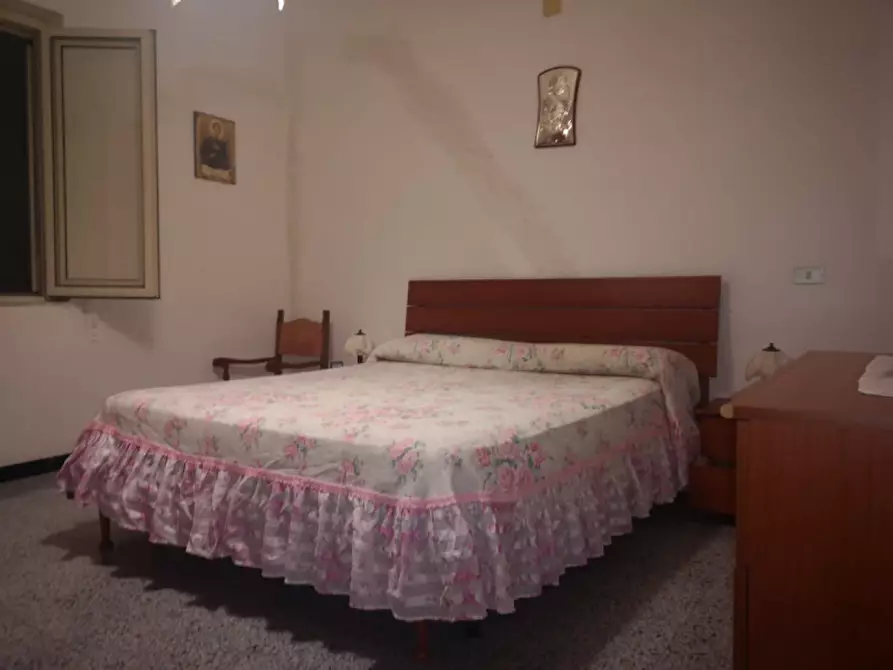 Immagine 11 di Appartamento in vendita  in VIA ACQUABIANCA a Serre