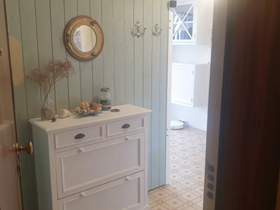 Immagine 1 di Monolocale in vendita  in via fausta a Cavallino-Treporti