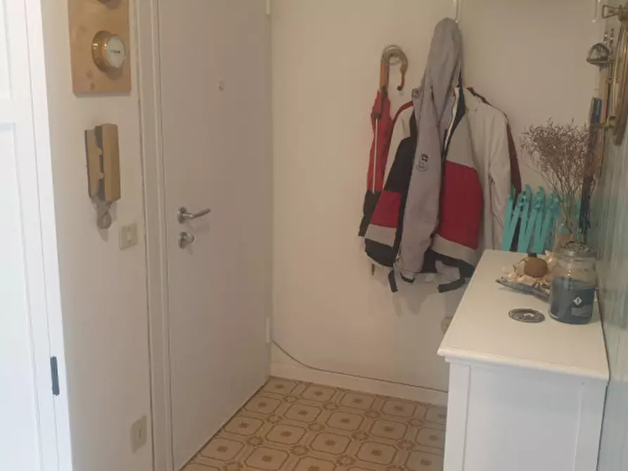 Immagine 2 di Monolocale in vendita  in via fausta a Cavallino-Treporti