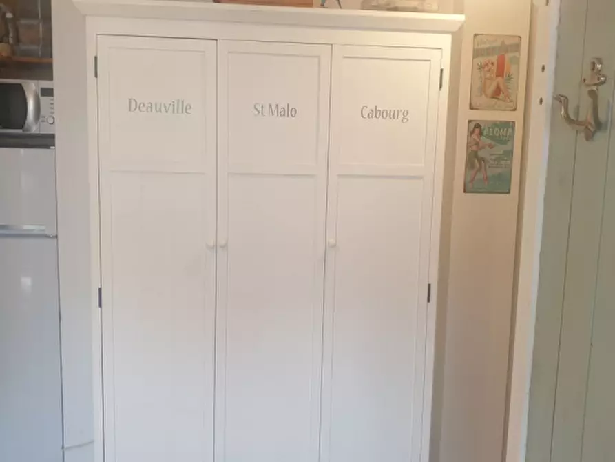 Immagine 3 di Monolocale in vendita  in via fausta a Cavallino-Treporti