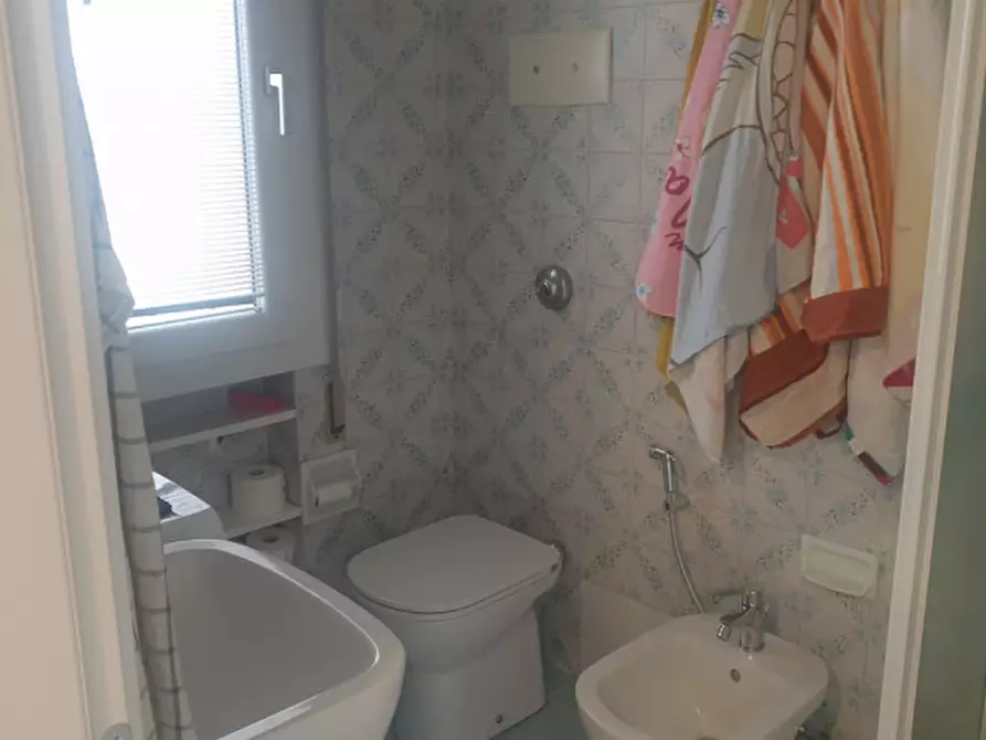 Immagine 4 di Monolocale in vendita  in via fausta a Cavallino-Treporti