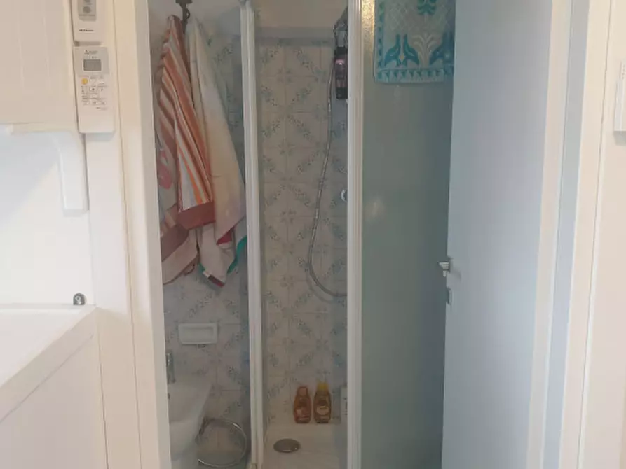 Immagine 5 di Monolocale in vendita  in via fausta a Cavallino-Treporti