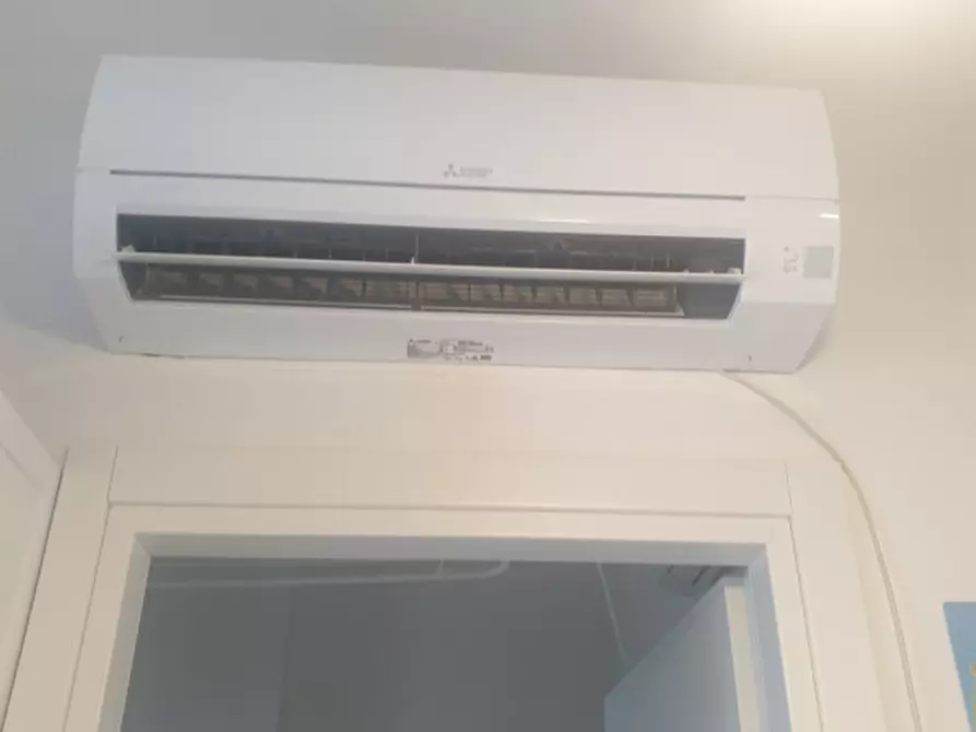 Immagine 6 di Monolocale in vendita  in via fausta a Cavallino-Treporti