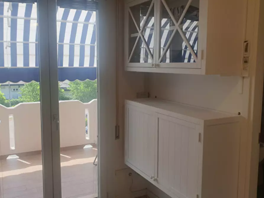 Immagine 7 di Monolocale in vendita  in via fausta a Cavallino-Treporti