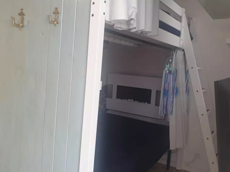 Immagine 8 di Monolocale in vendita  in via fausta a Cavallino-Treporti