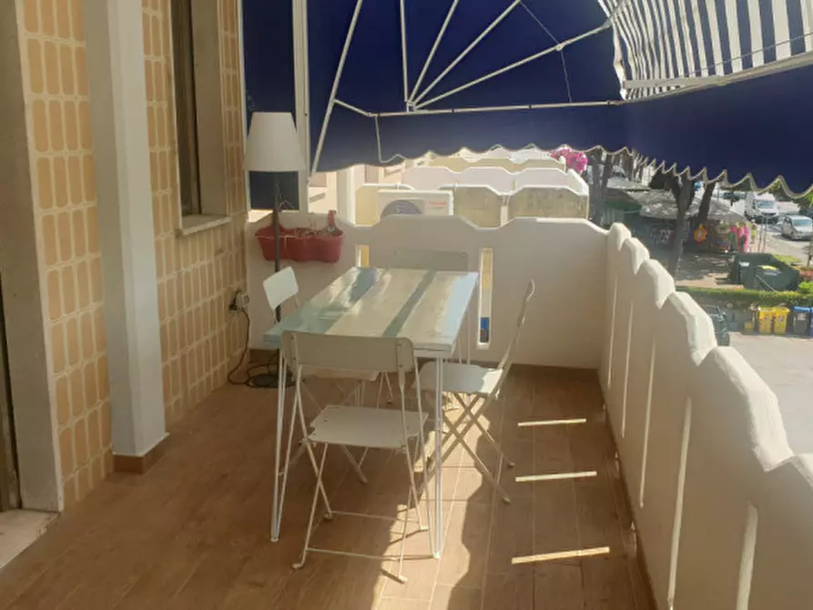 Immagine 9 di Monolocale in vendita  in via fausta a Cavallino-Treporti